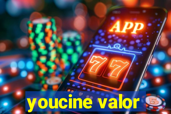 youcine valor